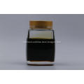 /msite/products/detail/productid/57413585/id/668174.html